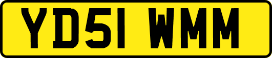 YD51WMM