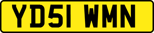 YD51WMN