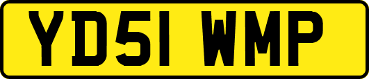 YD51WMP