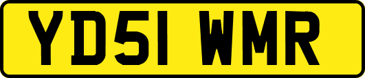 YD51WMR