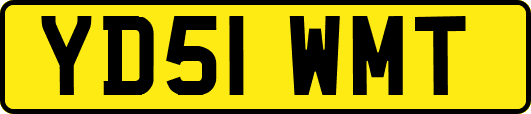 YD51WMT