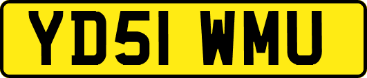 YD51WMU