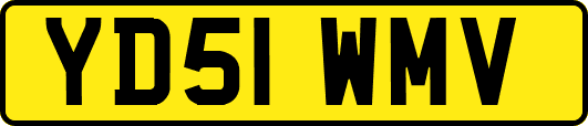 YD51WMV