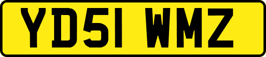 YD51WMZ
