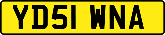 YD51WNA