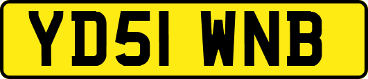 YD51WNB