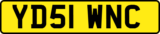 YD51WNC