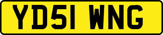 YD51WNG