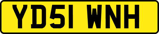 YD51WNH
