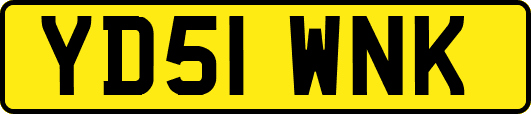 YD51WNK