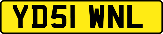 YD51WNL