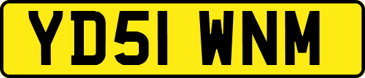 YD51WNM