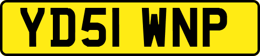YD51WNP