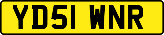 YD51WNR