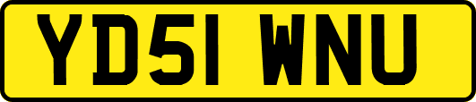 YD51WNU