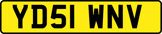 YD51WNV
