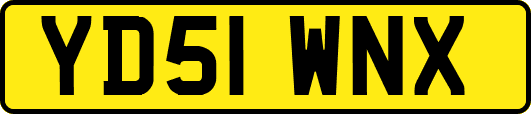 YD51WNX