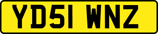 YD51WNZ
