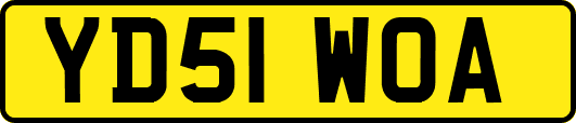 YD51WOA