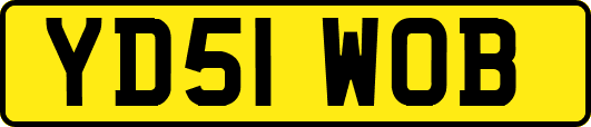 YD51WOB