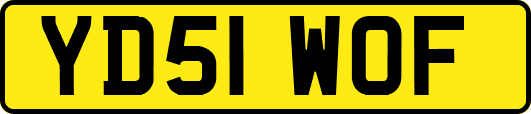 YD51WOF