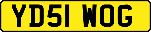 YD51WOG
