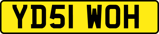 YD51WOH