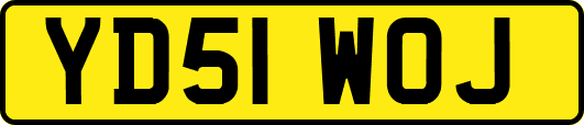 YD51WOJ