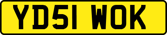 YD51WOK