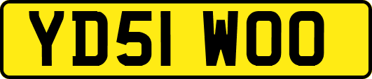 YD51WOO