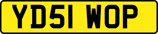 YD51WOP