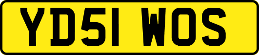 YD51WOS