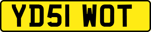 YD51WOT