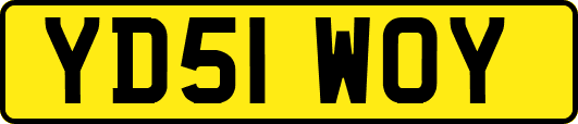 YD51WOY