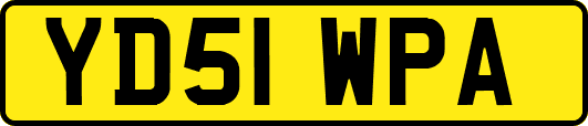 YD51WPA