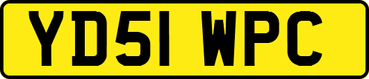 YD51WPC