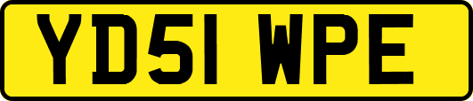 YD51WPE