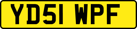 YD51WPF