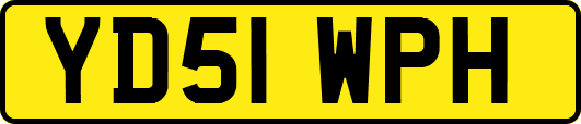 YD51WPH