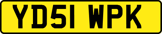 YD51WPK