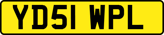 YD51WPL