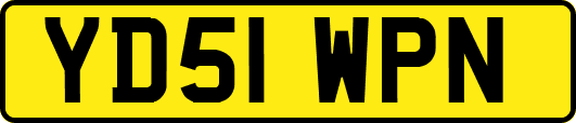 YD51WPN