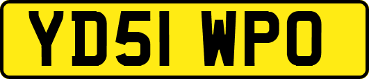 YD51WPO