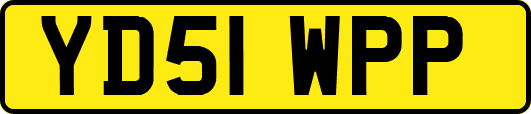 YD51WPP