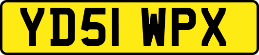 YD51WPX
