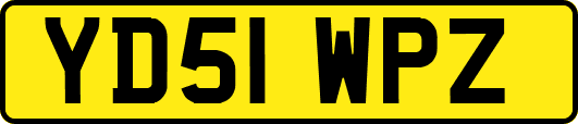 YD51WPZ