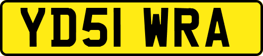 YD51WRA