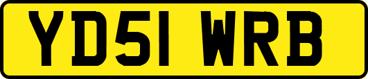 YD51WRB