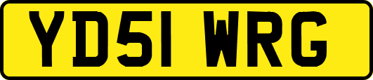 YD51WRG