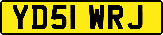 YD51WRJ